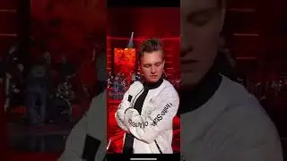 Три богатыря, «Голос.Дети 9» (GLYCOGEN TV/Гликоген ТВ, Миракл, Влад Шумилов)