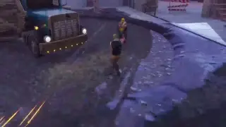 BS
