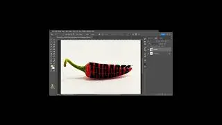 How to write a text in an object | Picture Editing | Photoshop Manipulation