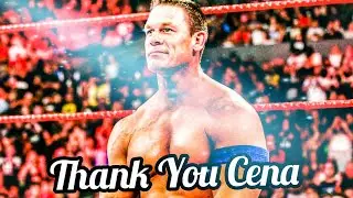 WWE | 😔😔😭 John Cena Never Give Up Motivational and Emotional What's App Status Video HD 2019 😭😭