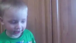 Уходи по английски