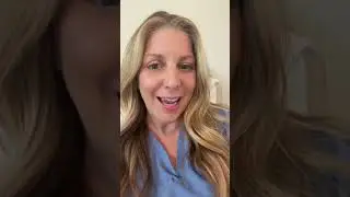 People on Hospice seeing dead people. 💗 yes- it happens