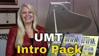 Ultimate Music Theory Intro Pack