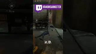 Неожиданный Визит I PAYDAY 3 #shorts #payday3 #payday #пейдей3 #пейдей