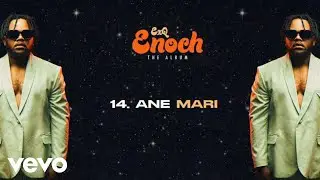 EXQ - Ane Mari