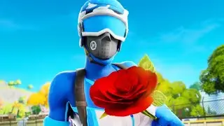 NEVER CHANGER🌷HIGHLIGHT (FORTNITE MONTAGE)