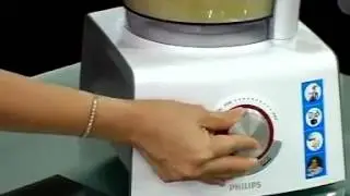 Philips HR7774