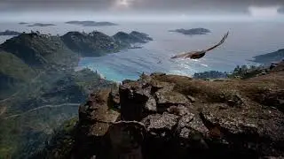 Assassin's Creed  Odyssey 2020 10 27   02 27 46 04
