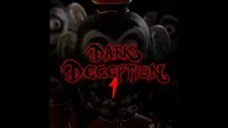 Dark Deception Pull Up [No Mic Or Cam Rn]
