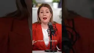 Не добавляйте ЭТО в свои презентации