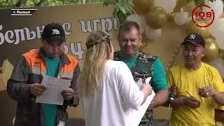 Мебельные игры 2024