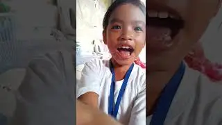 TENGKA TENGKE ll