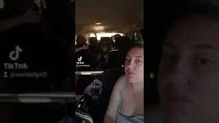 moving to Washington state
