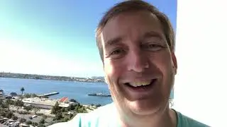Thank You | Kismet from TwitchCon 2019 San Diego