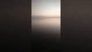 Мастерский заброс донки