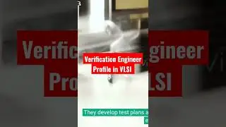 #verification
