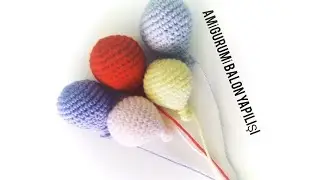 #amigurumitarifleri