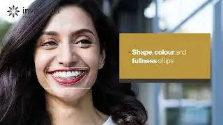 UK Waiting Room Video SmileView GP