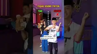 Yang ikutan tau coba angkat jempol 👍👍 