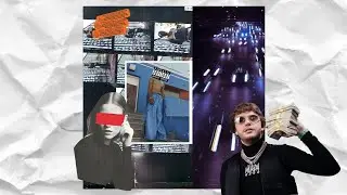 (FREE) Melodic Trap Samples/Loop Kit 2021- Pyrex,Southside, Cubeatz, Wheezy, Pvlace