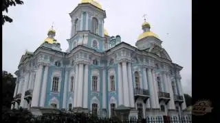 Никольский собор