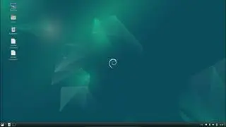 How to Zip/Unzip in Debian/Ubuntu/Mint