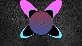VailRuss - PROJECT
