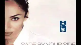 Sade - By Your Side [Naked Music Mix] [Produced by Blue Six]