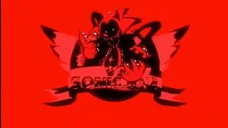 Vs. Sonic.EXE 3.0 Leaks Part 2 - Friday Night Funkin' Leaks