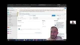Automating Azure DevOps (ADO) to SharePoint with Power Automate: Data Shuttle, Smartsheet & ADO Link