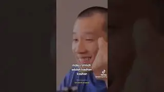 UST FELIX SIAU - TENGGELAMNYA KAPAL VAN DER WIJCK - BUYA HAMKA