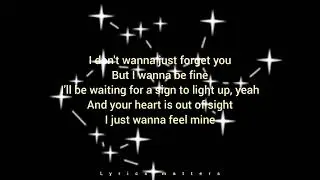 Poylow & Nito-Onna - Got Me ( lyrics )