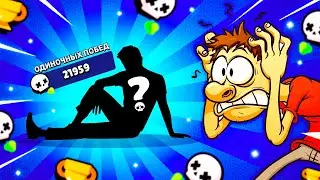 😨ТАКОГО ВЫ ТОЧНО НЕ ОЖИДАЛИ - МОЙ ЗЛЕЙШИЙ ВРАГ