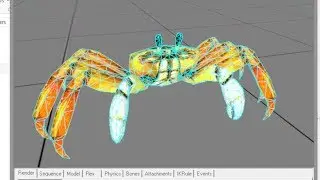 CPropCrab