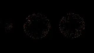 3D animation using html, css and javascript