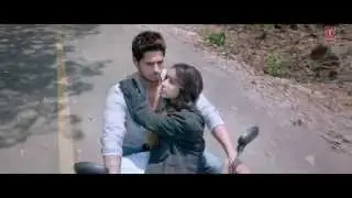Banjaara | Ek Villain [2014] | HD Song | Sidharth Malhotra, Shraddha Kapoor | Mithoon