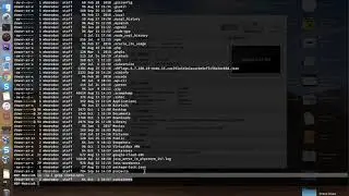 Introduction to PHP docker environment (Russian). Введение в работу PHP докер контейнера