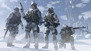 WARFACE прохождение HD *МАРАФОН* Я,Сеня и РАНДОМ
