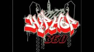 The Beatnuts feat. Greg Nice - Hot (Orginal Version)