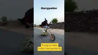 Indian Harry Potter 😂😂 #shortsfeed #funny #funnyshorts #funnyvideo #shorts #viral #viralvideo