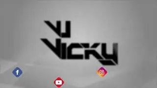 Vj Vicky
