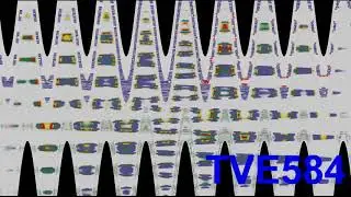(REUPLOAD) YTP Nintendo Gone Mad is High