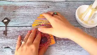 ‼️THIS WILL COME TRUE IN THE NEXT 10 DAYS💯😯🎁⭐️WHAT AWAITS YOU?🎉🌷🏠Tarot layout