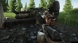 Escape From Tarkov 165