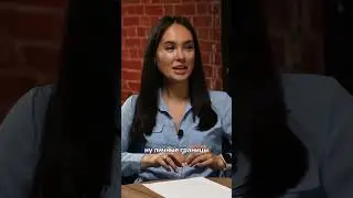 Для таких людей отдельный котел в аду 🫠 #факты #собака #животные #собаки