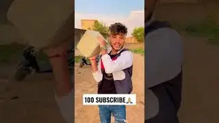 #maa
