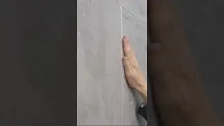 Скрытые двери Инвизибл 