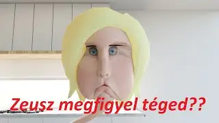 Kisállatok a nappaliban