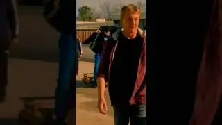 Deixa o cobra kai ganhar mesmo #cobrakai #samanthalarusso #johnnylawerence
