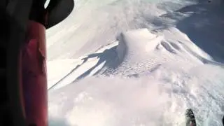 A Day In The Office With Sage Cattabriga-Alosa